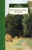 Сергей Есенин: Не жалею, не зову, не плачу... Сергей Александрович Есенин родился в крестьянской семье в селе Константинове Рязанской губернии. Стихи начал писать рано. В восемнадцать лет разослал их по журналам и был удивлен, что произведения его не печатают. http://booksnook.com.ua