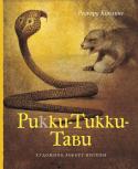 Редьярд Киплинг: Рикки-Тикки-Тави Удивительная история из знаменитой «Книги джунглей» Киплинга, в которой рассказывается о маленьком мангусте, спасённом людьми во время страшного урагана и отплатившем им добром за своё спасение. Роберт Ингпен, http://booksnook.com.ua