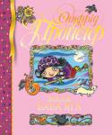 Отфрід Пройслер: Мала баба яга Книга відрізняється яскравими чудовими ілюстраціями, які роблять захоплююче читання ще більш вражаючим і переконливим. http://booksnook.com.ua