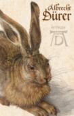 Альбрехт Дюрер. ArtNote Роль Дюрера в истории мирового искусства настолько значима, что конец XV–первую половину XVI веков можно смело называть «эпохой Дюрера», дюреровским Ренессансом. Необычайная художественная одаренность, широта интересов http://booksnook.com.ua