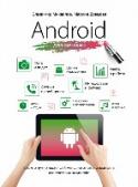 Android для женщин Планшет на Adroid заменит вам компьютер, телевизор, книгу и даже фитнесс-тренера!
Из этой книги вы узнаете обо всех возможностях и секретах этой операционной системы, быстро освоите работу с ним и сможете полноценно http://booksnook.com.ua
