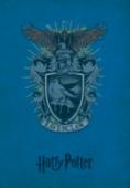 Блокнот. Факультет Когтевран Да начнется магия!
Блокноты к двадцатилетию величайшей вселенной Гарри Поттер – оформления повторяют коллекционные издания книг!
Эксклюзивные оформления четырех факультетов – Гриффиндор, Слизерин, Когтевран, Пуффендуй http://booksnook.com.ua