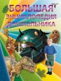 Большая энциклопедия дошкольника Все взрослые знают, как много вопросов задают дети. Порой дать ответы на казалось бы простые вопросы очень сложно. Справиться с ними поможет «Большая энциклопедия дошкольника». Книга содержит подробную информацию по http://booksnook.com.ua