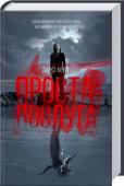 Дарсі Белл: Проста послуга Психологічний трилер про темний бік жіночої дружби, що нагадає «Зниклу» Гилліан Флінн та «Дівчину в потягу» Поли Гоукінз. Любов, дружба, таємниця — усе виявиться не таким, як здавалося спочатку. Бо у кожного є таємниці http://booksnook.com.ua