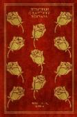Девушки с картины Ренуара О книге:
«Девушки с картины Ренуара» — это роман о сестрах, оказавшихся в центре богемной жизни Парижа. История их жизни — это воплощение истории искусства рубежа XIX – XX веков. Девочки росли в атмосфере творчества и http://booksnook.com.ua