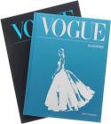 Джо Эллисон: Vogue. Платье В этой книге представлены коллекции лучших фотографий из знаменитого журнала Vogue. Их тема – платье, символ женственности и красоты, воплощение стремительного хода истории и бесконечных капризов моды. Женщина в платье http://booksnook.com.ua