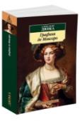 Графиня де Монсоро Роман Александра Дюма «Графиня де Монсоро» — один из шедевров великого писателя, наравне с «Тремя мушкетерами» и «Графом Монте-Кристо». Действие этой захватывающей истории любви происходит во второй половине XVI века, http://booksnook.com.ua