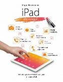 iPad для женщин Вы приобрели долгожданный iPad и хотите поскорее научиться использовать его по максимуму? Наша книга станет вашим лучшим помощником! Быстро и без лишних усилий вы научитесь пользоваться различными приложениями, сможете http://booksnook.com.ua