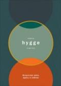 Книга hygge. Искусство жить здесь и сейчас В мировом рейтинге счастья Дания уже не один год занимает первые строчки. В этой стране живут самые счастливые люди, и причина тому — особое мироощущение, в основе которого лежит философия хюгге — умение жить настоящим http://booksnook.com.ua