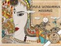 Книга исполнения желаний. Зендудлы на каждый день Эта книга исполняет желания! Точнее, не книга, а вы сами, с помощью удивительных рисунков Екатерины Иолтуховской. Ведь все умеют рисовать зендудлы! Но не все об этом знают. Впервые для того, чтобы научиться рисовать, не http://booksnook.com.ua