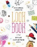 Lookbook. Творческий альбом для модных девочек Lookbook — это творческий альбом для девочек, которые любят рисовать и придумывать наряды. Шляпки, заколки, браслеты, бусы, платья, юбки, сарафаны, туфельки, сапожки — в этой книге, как в гардеробе настоящей модницы, http://booksnook.com.ua