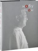 Нобуюки Мацухиса: Нобу Now НОБУ NOW - новая книга знаменитого японского шеф-повара. В ней он собрал множество рецептов из самых разных ингредиентов, однако все его блюда - прежде всего дань уважения утонченной и неповторимой японской кухне. http://booksnook.com.ua
