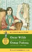 Портрет Дориана Грея Знаменитый роман Оскара Уайльда приобрел скандальную известность сразу после публикации. Удивительная история о красоте и творчестве, искушениях и тайнах человеческой души, преступлении и наказании написана великолепным http://booksnook.com.ua