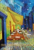 Постимпрессионисты. Шедевры живописи на ладони Постимпрессионизм (Post-Impressionism), этот термин впервые употребил английский критик Роджер Фрай по отношению к различным направлениям в искусстве, возникшим во Франции в период с 1880 по 1905 г. как реакция на http://booksnook.com.ua