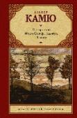 Посторонний. Миф о Сизифе. Калигула. Падение В эту книгу вошли четыре работы Альбера Камю, написанные в разных жанрах, однако в равной степени важные для понимания его концепции экзистенциализма, – повести «Посторонний» и «Падение», философское эссе «Миф о Сизифе http://booksnook.com.ua