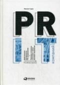 PR IT-компаний. Российская практика Будучи участниками одного из самых быстрорастущих сегментов экономики, IT-компании, как никакие другие, нуждаются в эффективном PR-сопровождении бизнеса. Однако продвижение компаний IT-сектора зачастую требует http://booksnook.com.ua