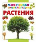 Растения Роль растений в жизни человека сложно переоценить. Благодаря им мы дышим кислородом, едим полезные овощи и фрукты, пьем вкусные соки, носим одежду из натуральных тканей, изготавливаем мебель и строим дома из древесины, http://booksnook.com.ua