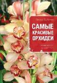 Самые красивые орхидеи Считается, что орхидеи достаточно капризны к условиям содержания, однако экзотическая привлекательность этих цветов стоит потраченных усилий, и многие любители комнатного цветоводства составляют настоящие коллекции. Эта http://booksnook.com.ua