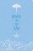 Singing in the Rain. 5 лучших лет моей жизни Мегапопулярные за рубежом, наконец-то Пятибуки выходят и у нас!
Что такое Пятибук? Дневник на 5 лет, с вопросами или без, в котором вы:
1) фиксируете самое важное, затрачивая максимум 5 минут в день;
2) видите, что http://booksnook.com.ua