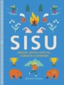 SISU. Финские секреты упорства, стойкости и оптимизма Финны любят проводить время на природе, наслаждаются тишиной, не представляют жизни без сауны и соленой лакрицы, не боятся неудобств и превратностей погоды.
А еще финны втайне гордятся своим sisu.
Сису – это дух http://booksnook.com.ua