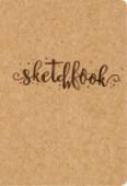 Sketchbook Скетчбук – это замечательный способ принести в вашу жизнь больше творчества! Это возможность поймать те моменты, которые в других случаях могли бы остаться незамеченными. К тому же, в последнее время это направление http://booksnook.com.ua