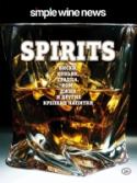 Spirits. Виски, коньяк, граппа, ром и другие крепкие напитки В эту подарочную энциклопедию вошли лучшие статьи о крепких напитках самого популярного журнала о вине в России Simple Wine News: о граппе, коньяке и арманьяке, о виски не только из Шотландии, но также японском и http://booksnook.com.ua