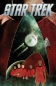Star Trek. Том 4 Роберто Орси, сценарист и продюсер фильма 