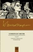 Театр. Рождественские каникулы 1. «Театр» (1937) Самый известный роман Сомерсета Моэма. Тонкая, едко-ироничная история блистательной, умной актрисы, отмечающей «кризис середины жизни» романом с красивым молодым «хищником»? «Ярмарка тщеславия» бурных http://booksnook.com.ua