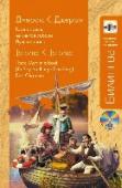 Трое в лодке, не считая собаки. Лучшие главы (+CD) В этой книге вы найдете самые смешные главы из романа Джерома К. Джерома! Вы не пропустите ни одного любимого эпизода и улучшите свой английский, читая неадаптированный английский текст. Вы легко справитесь с чтением http://booksnook.com.ua
