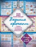 Вязание крючком Вязание крючком - один из самых распространенных видов декоративно-прикладного искусства. Вязание крючком отличается быстротой и возможностью создавать не только плотные, рельефные узоры, но и тонкие, ажурные, http://booksnook.com.ua